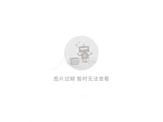 sogoucloud彻底禁止-sogoucloud即将彻底禁用，编辑团队如何自救？