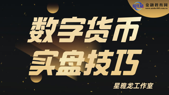tp钱包怎么通过合约地址买币_合约币平台_钱包合约地址查询