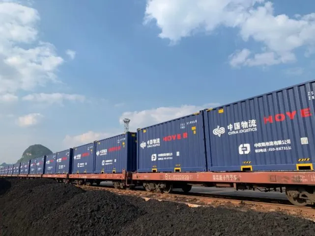 dwt 散货_dwt散货船_散货什么意思