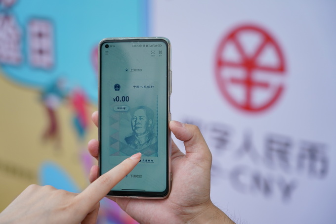 钱包地址下载_im钱包地址在哪里_钱包地址怎么获取