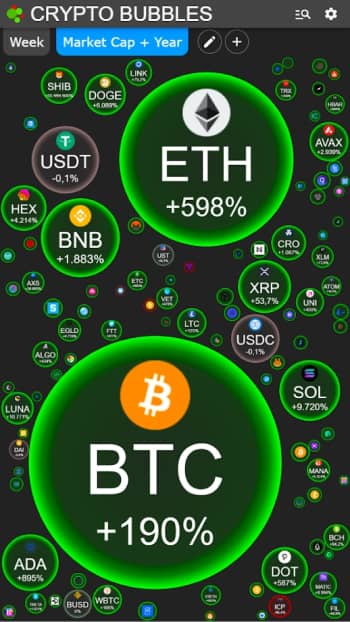 比特币提到imtoken_imtoken可以存比特币吗_比特币可以存u盘吗