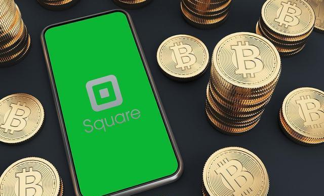imtoken可以存比特币吗_比特币可以存u盘吗_比特币提到imtoken
