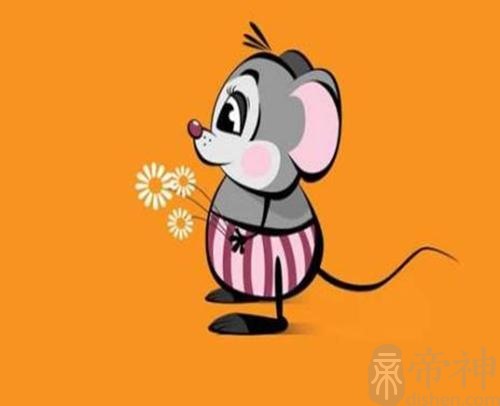 杨阳洋猜生肖_杨猜一生肖_杨阳洋是什么意思