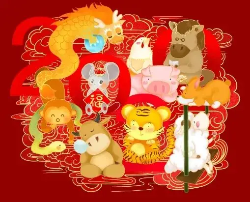 杨阳洋猜生肖_杨阳洋是什么意思_杨猜一生肖