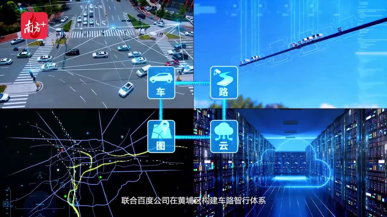 国外3s技术_国外技术论坛_国外技术封锁哪些领域