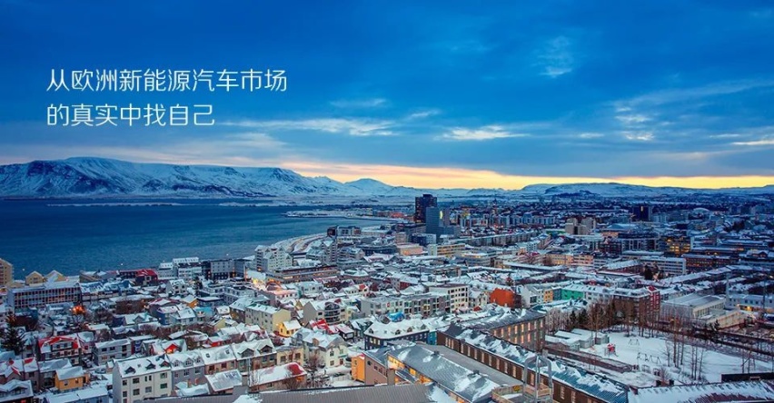 国外技术封锁哪些领域_国外技术论坛_国外3s技术