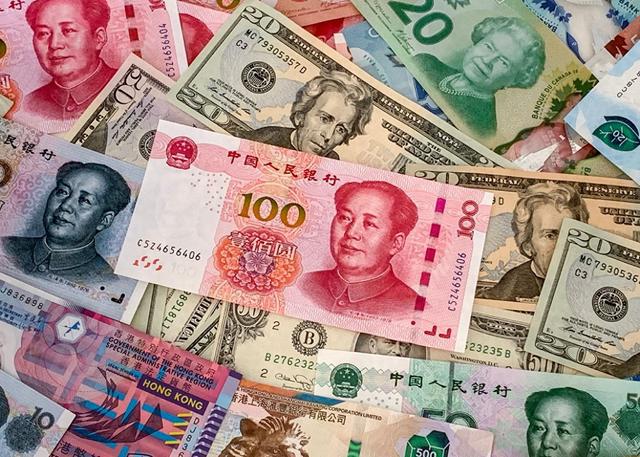 imtoken国际版官网下载_最新imtoken官网_imtoken国际版发布时间