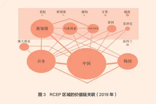 最新imtoken官网_imtoken国际版官网下载_imtoken国际版发布时间