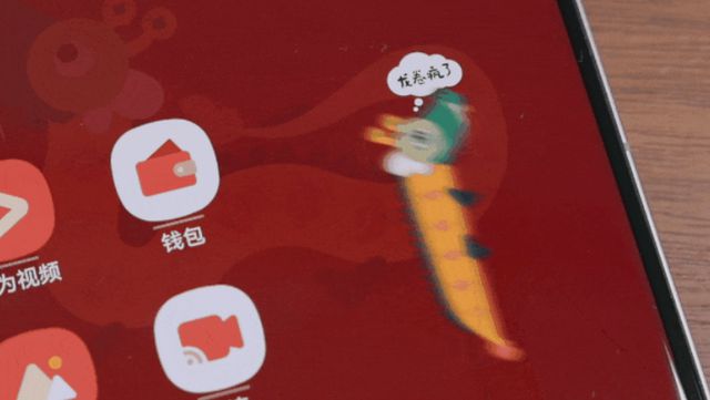 imtoken钱包下载安卓教程-零基础也能get！安卓手机用户如何轻松下载imToken钱包？
