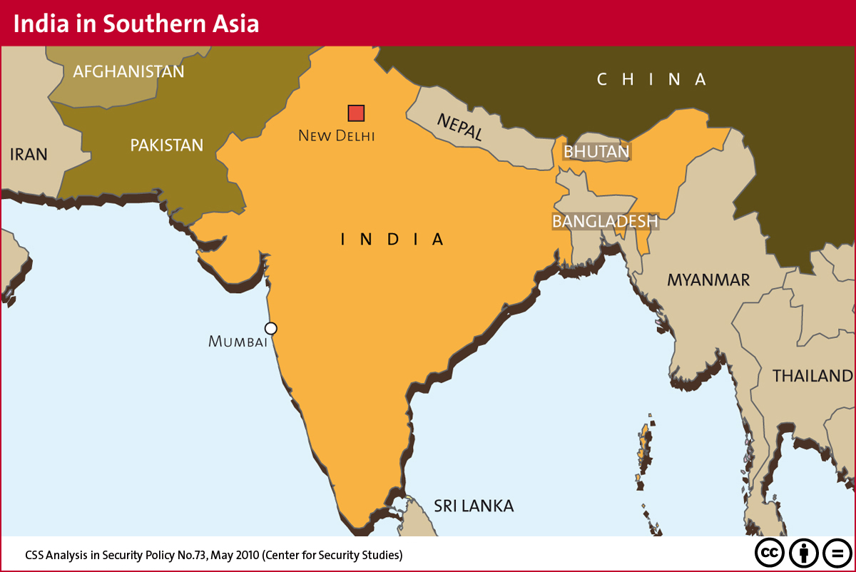 mapinfo 绘制地图-地图绘制神器MapInfo，让你轻松打造专业地图