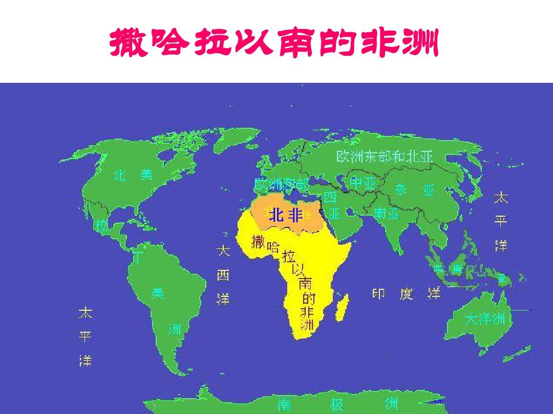 mapxtreme 2024 v7.0_mapxtreme 2024 v7.0_mapxtreme 2024 v7.0