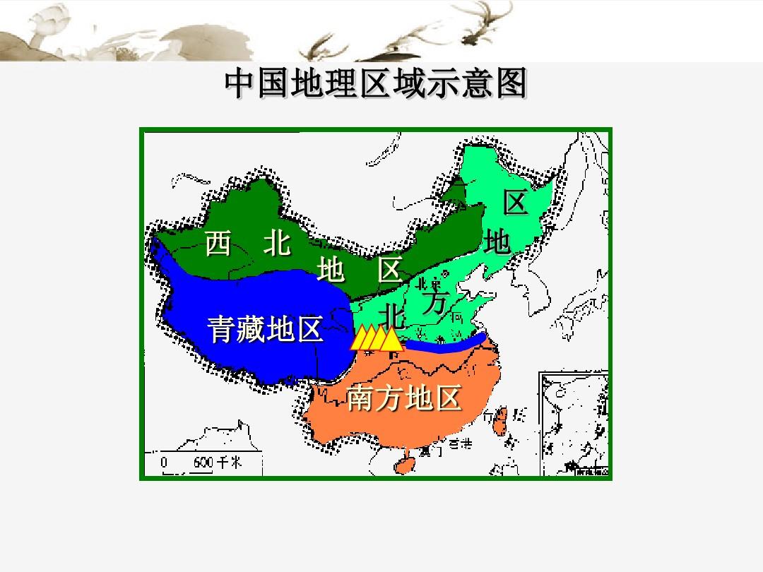 mapxtreme 2024 v7.0_mapxtreme 2024 v7.0_mapxtreme 2024 v7.0