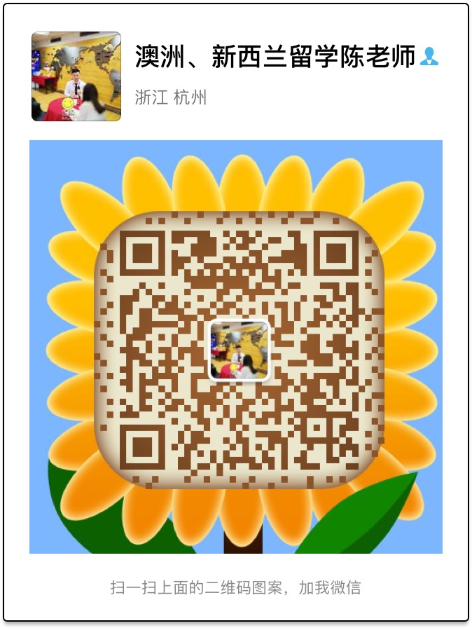 TP钱包有客服怎么联系-TP钱包客服咨询全攻略，快速解决问题