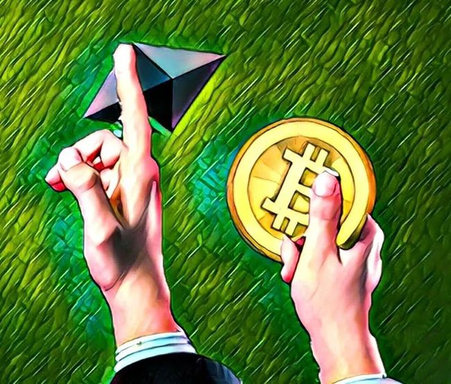 imtoken是真的吗_imtoken是真的吗_imtoken是真的吗