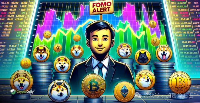 imtoken是真的吗_imtoken是真的吗_imtoken是真的吗