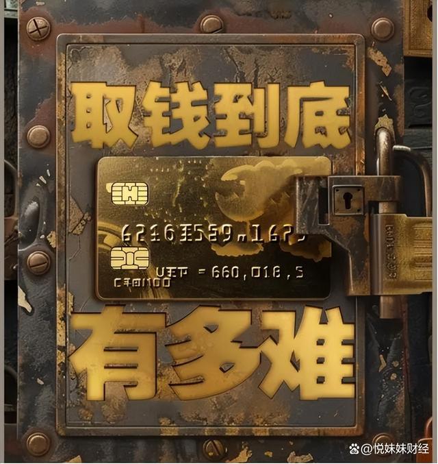 如何注销imtoken_imtoken等待打包_imtoken官网下载