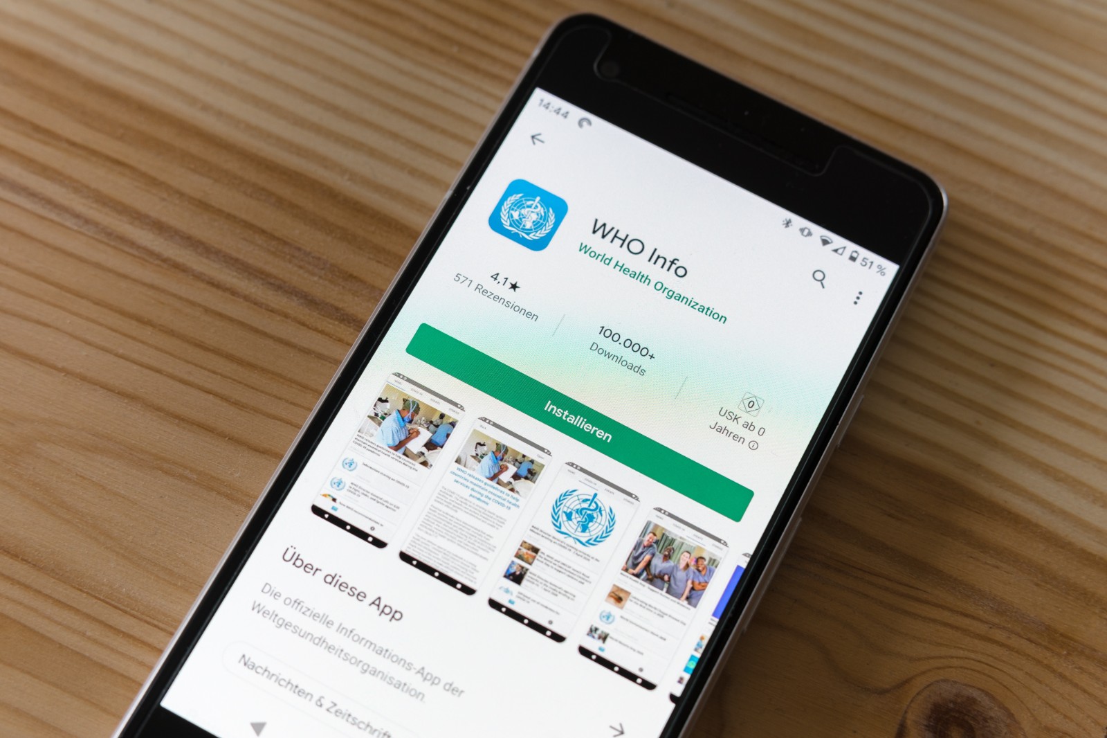 imtoken官网下载_如何注销imtoken_imtoken等待打包