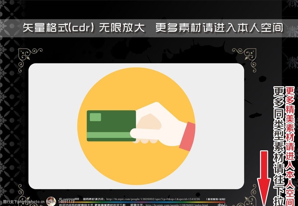 tp钱包签名失败是什么原因-区块链小白必看：为什么tp钱包签名失败？解锁三大原因