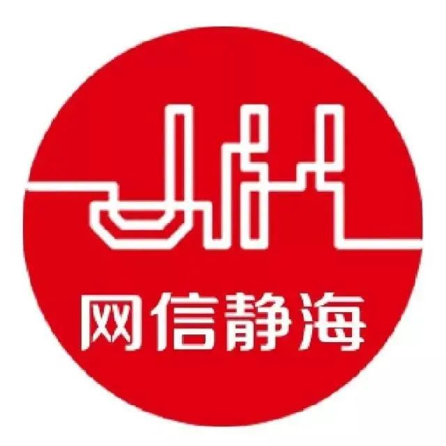 aixwas安装_aix安装weblogic吗_aix查找是安装vios驱动