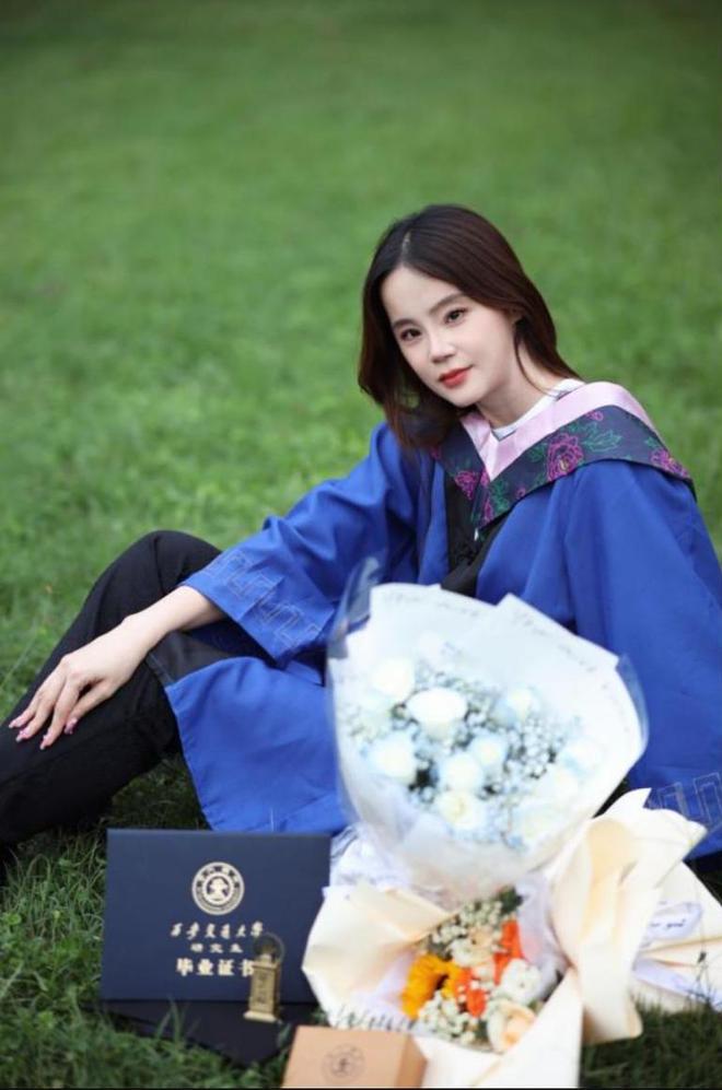 实名认证需要的身份证号_imtoken需要实名认证吗_实名认证需要眨眼睛怎么办