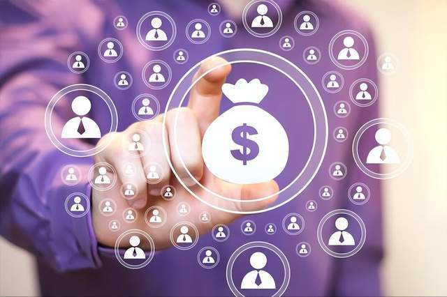 imtoken收到币不显示_imtoken没有收到币_imtoken钱包收usdt