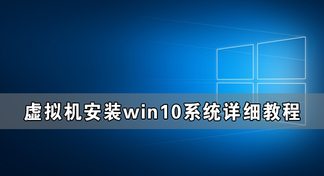 ubuntu源配置_什么是资源配置_优化资源配置