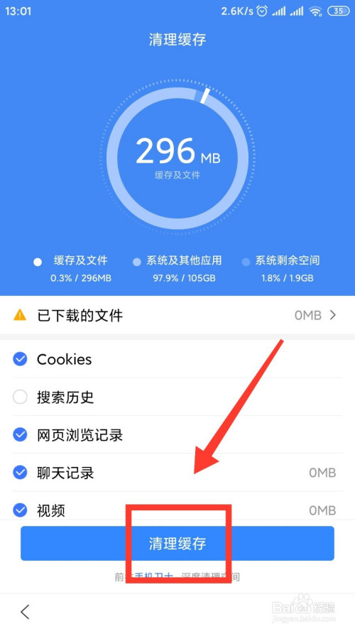 资深im钱包用户教你解决im钱包官网打不开的绝招
