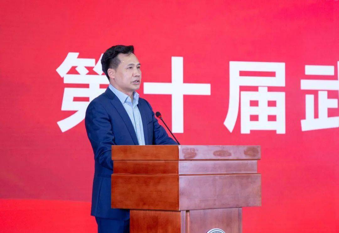 江苏身份证号码大全集_江苏省身份证编号是多少_江苏身份证号码和真实姓名