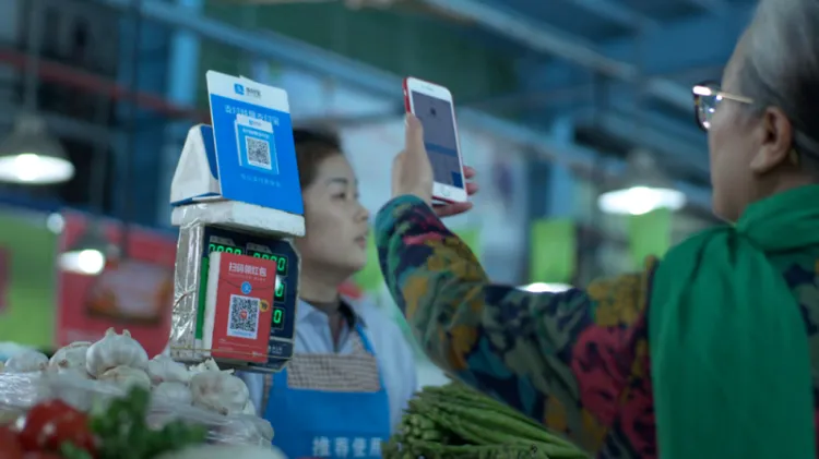 imtoken怎么找回_imtoken官网下载_imtoken下载