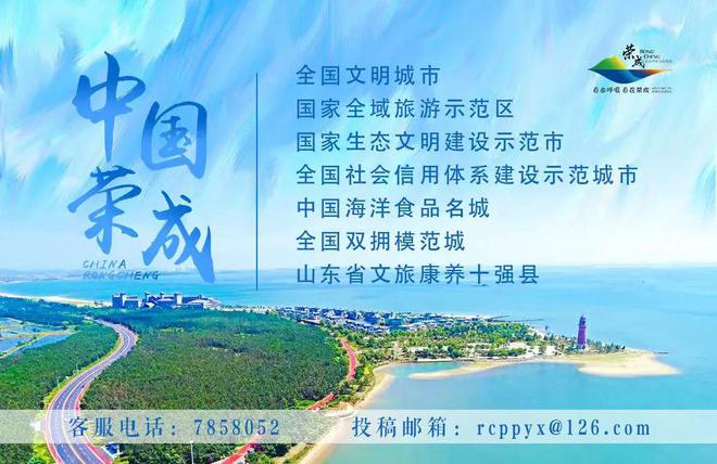 imtoken官网下载_imtoken怎么找回_imtoken下载