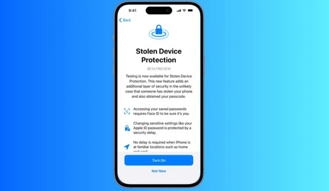 imtoken怎么找回_imtoken下载_imtoken官网下载