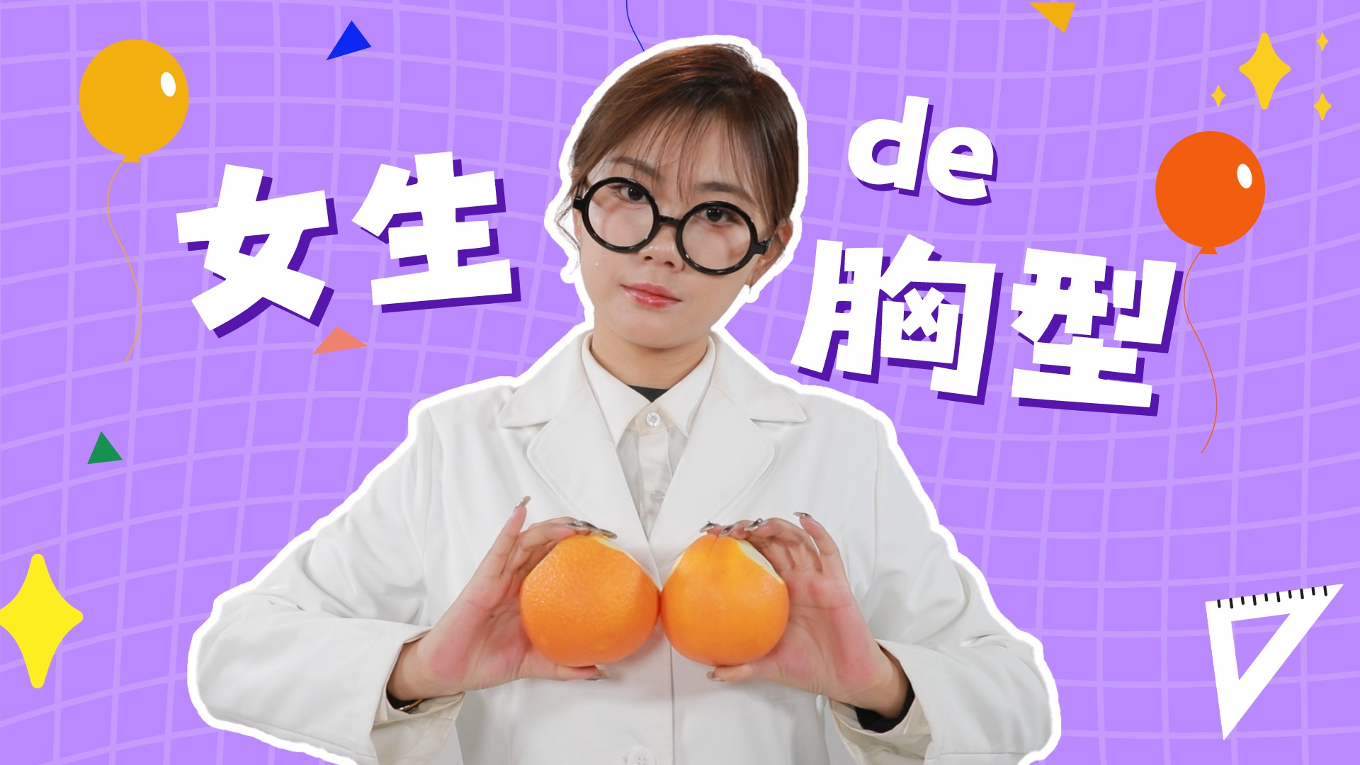 创建tp钱包失败_钱包创建密码无法下一步_创建钱包失败请重试