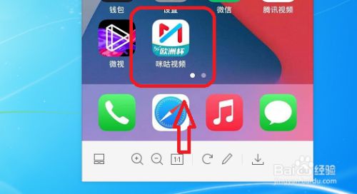 钱包创建密码无法下一步_创建tp钱包失败_创建钱包失败请重试