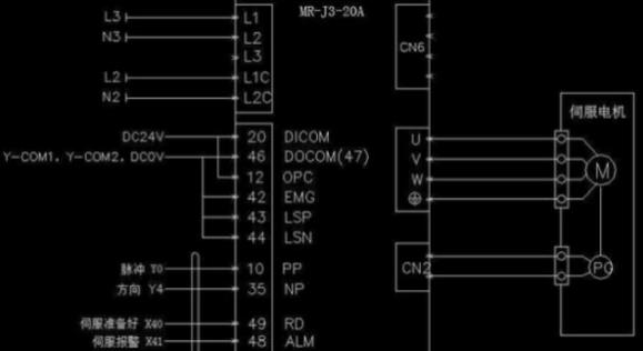 win10系统d盘变成e盘_win10d盘_win10 d盘突然 教程