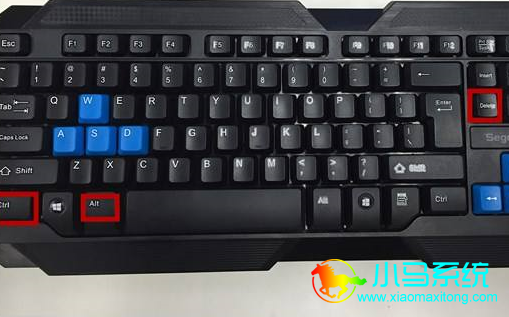 删除了csrss开不了机_删除开机启动项怎么设置_删除多余的开机选项