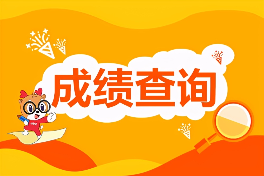 身份证学考成绩查询_身份证号查询考试成绩_2024年身份证查四级成绩