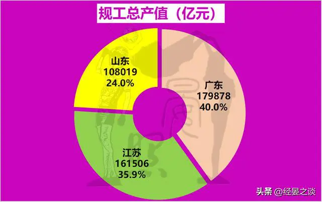 融资公司有风险吗_b轮融资的公司怎么样_融资公司