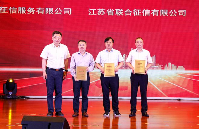 融资公司有风险吗_融资公司_b轮融资的公司怎么样