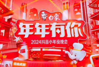b轮融资的公司怎么样_融资公司_融资公司有风险吗