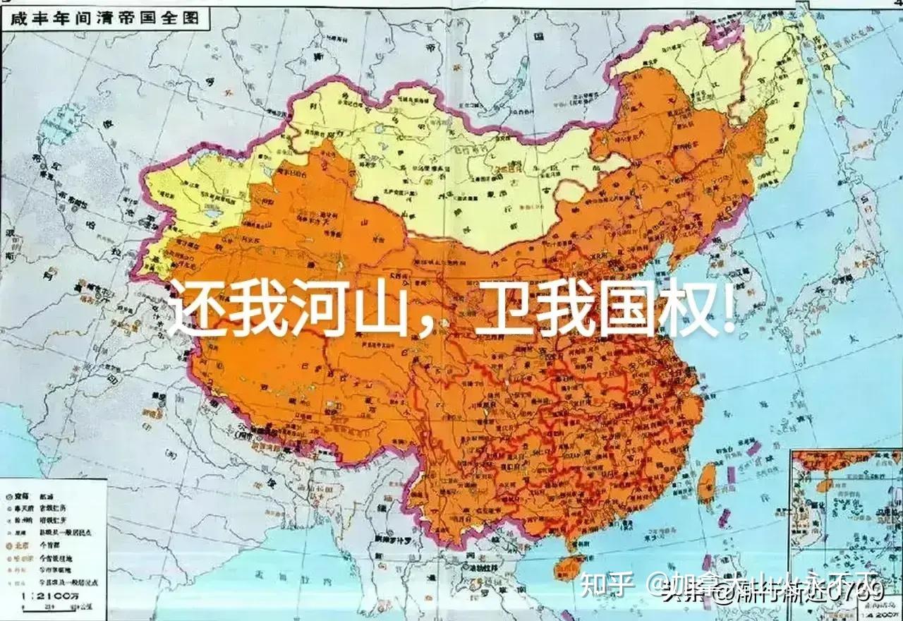 帝国仿站工具_帝国仿cms视频模板_模仿帝的所有视频