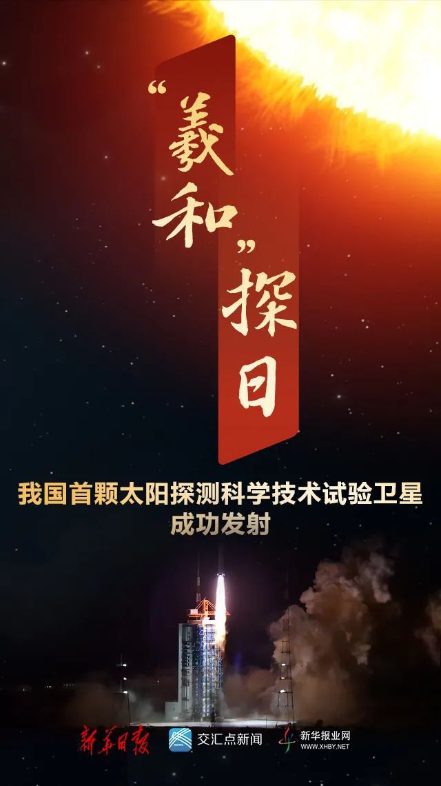 工作原理英语翻译_gps工作原理简述英文_工作原理英文翻译