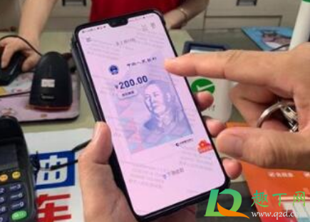 tp钱包的身份钱包-tp钱包身份钱包：一款安全验证利器