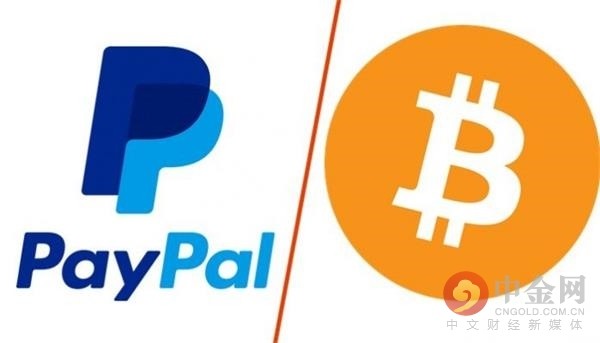 tp钱包是哪个公司-数字货币投资者必备！TP钱包：安全可靠、简单易用、多链支持