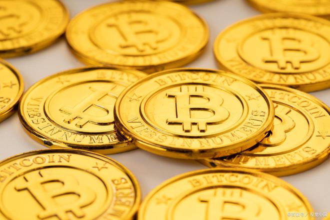 tp钱包是哪个公司_钱包公司是什么性质的公司_钱包公司是什么意思