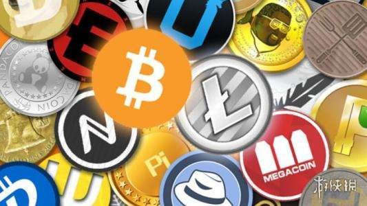 tp钱包是哪个公司_钱包公司是什么意思_钱包公司是什么性质的公司