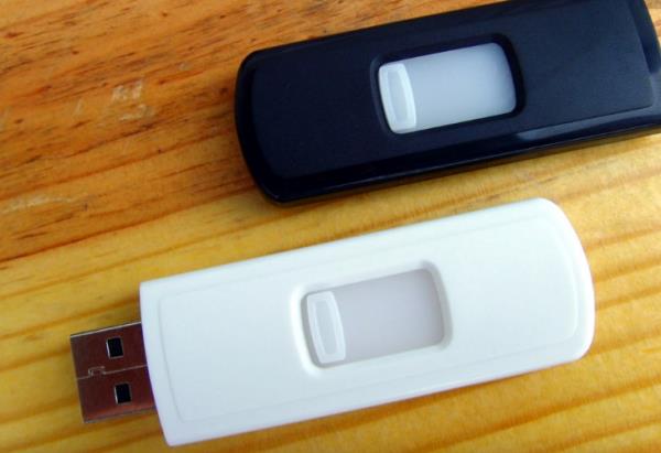 苹果电脑安装黑苹果系统_黑苹果下安装windows_win8安装黑苹果