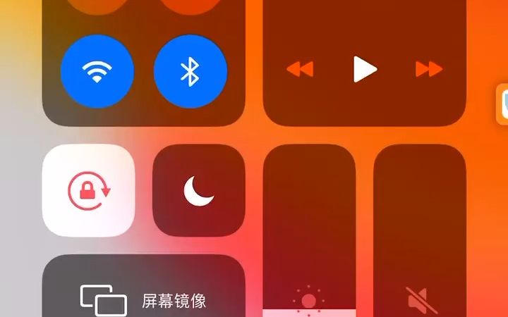 win8安装黑苹果_黑苹果下安装windows_苹果电脑安装黑苹果系统