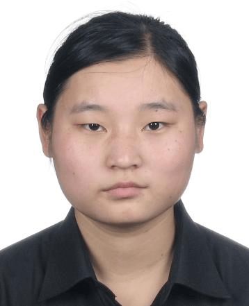 查四级成绩 身份证_查成绩时身份证号不正确_身份证查考试成绩