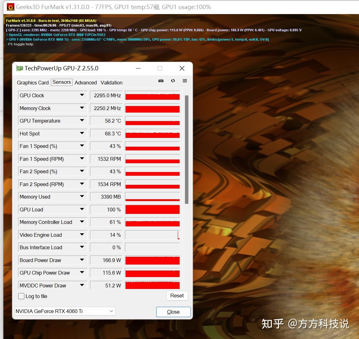 关闭chrome更新检查_win8 正在检查更新_更新检查失败
