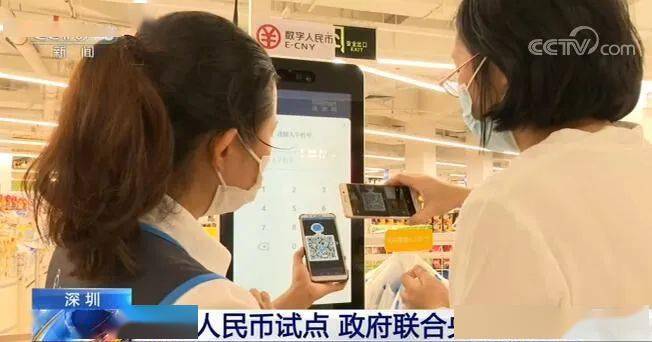 tp钱包提币不到账怎么办-TP钱包提币不到账？别慌，三招教你解决
